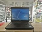 Быстрый ноутбук Dell Inspiron 1300 PP21L