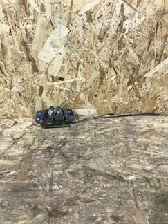 Замок капота Hyundai Ix 35 G4KD 2013