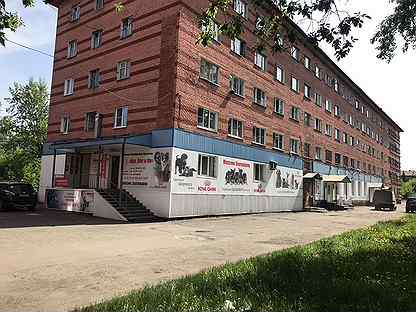 Доктор просп 50 лет комсомола 51 фото