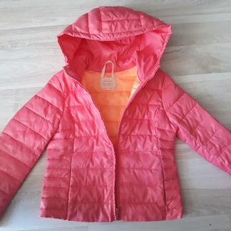 Куртка Zara