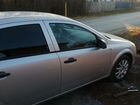 Opel Astra 1.6 МТ, 2007, 165 000 км объявление продам