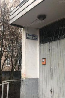 3-к квартира, 100.1 м², 5/14 эт.