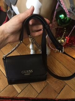 Сумка guess
