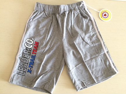 Шорты To be too размер 12 лет Новые