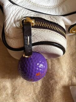 Сумка Etro лимитированная коллекция