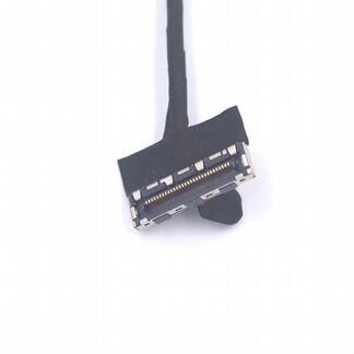 Шлейф матрицы новый DD0BKAlc000