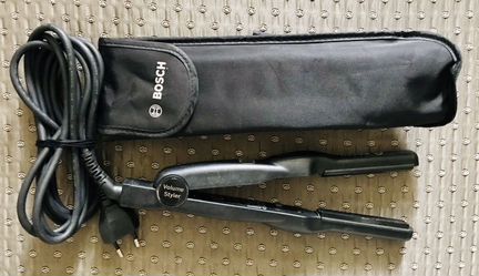 Выбор Щипцы для прикорневого объема bosch PRO salo