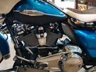 Harley-Davidson Electra Glide Revival объявление продам