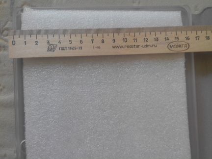 Чехол для планшета 10