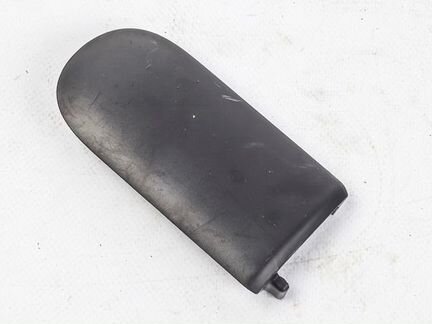 Молдинг задней двери левый Toyota Lite Ace