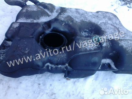 Рено логан renault logan