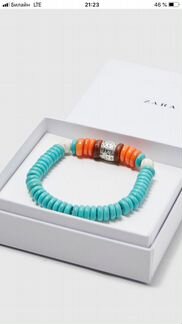 Браслет мужской Испания