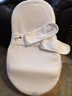 Кокон red castle