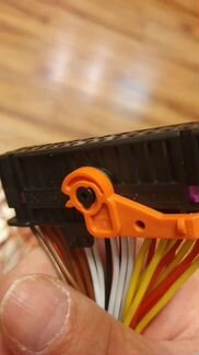 1K0937702C с проводами