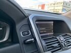 Volvo XC60 2.4 AT, 2013, 147 000 км объявление продам