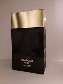 Noir Extreme, Tom Ford от 100мл
