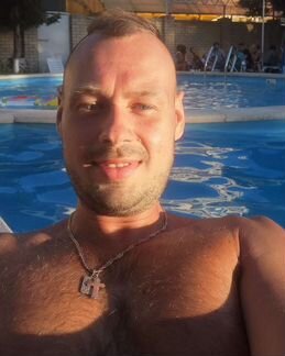 Спортивное ориентирование, тренер в Новокосино