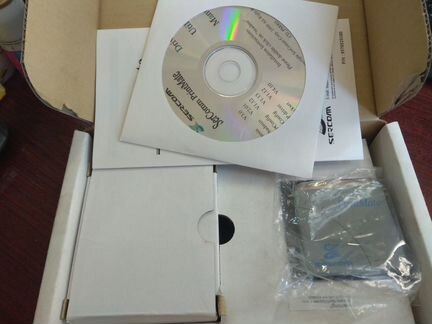 Printmate sercom