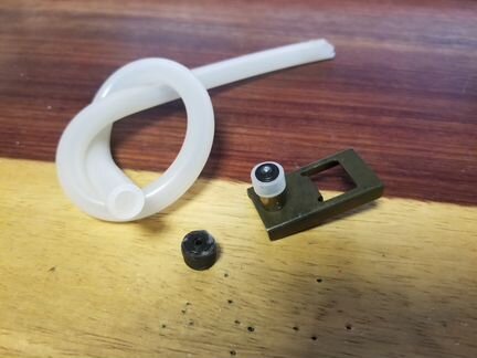 Yamaha CDX-10000 cdpl CD плеер как новый