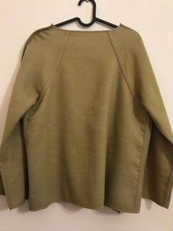 Кардиган uniqlo