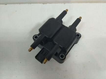 Катушка зажигания газ Крайслер