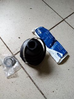 Пыльник шруса внутренний Ford Focus 2009