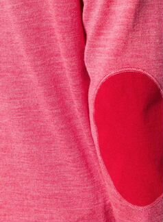 Оригинал Hackett. Новый свитер. Шерсть. Раз.L(50)