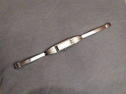 Щвейцарские часы