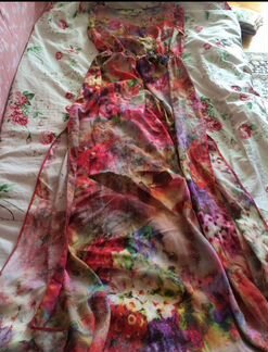 Платье River Island