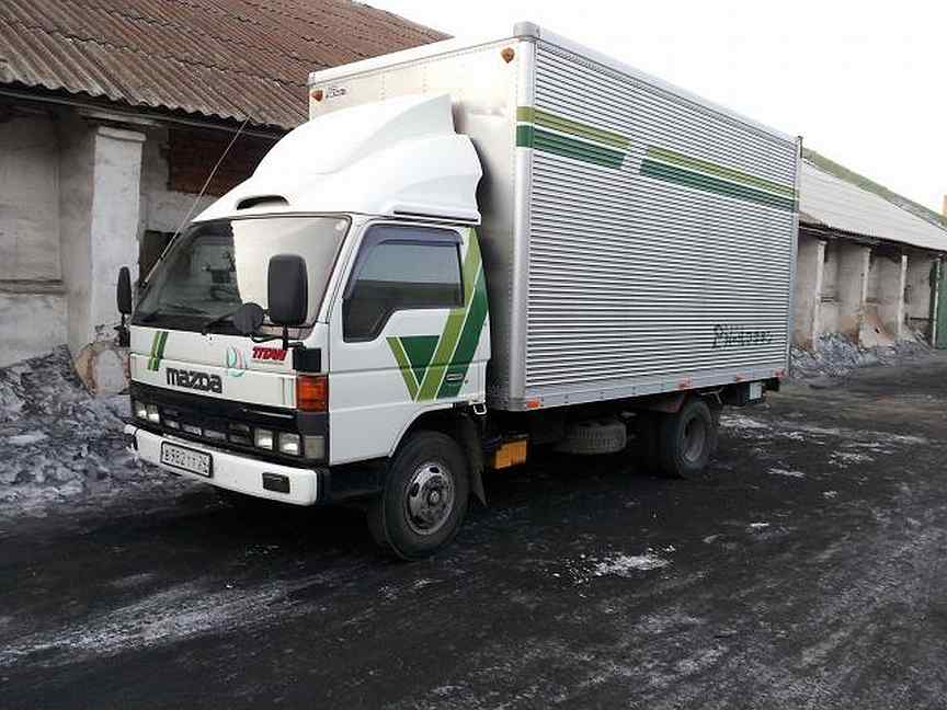 5 тонны. 15 от 3 тонн. Тойота дюна 5 тонн. 15 от 3 тонн. 5 тонны.