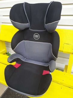Автокресло CBX by cybex solution