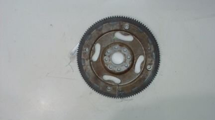 Маховик АКПП (драйв плата) Chrysler Voyager, 2008