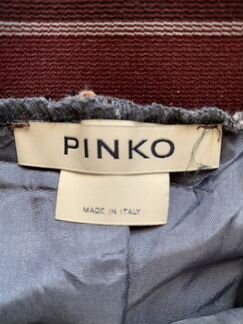 Юбка Pinko