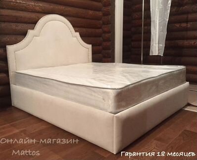 Матрас