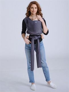 Слинг-шарф Diva