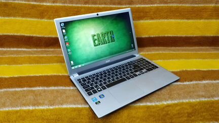 Купить Ноутбук Acer V5 571