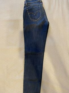 Джинсы женские Levi’s Revel