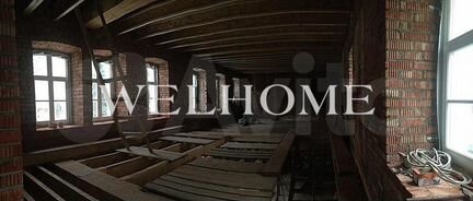 Сдам офисное помещение, 876 м²