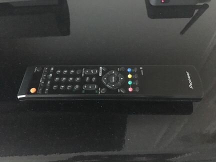 Pioneer pdp-sx5080d
