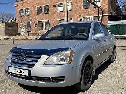 Chery fora a21. Вортекс тайгер. Авито 2009. Авито вортекс. Авто разборки для ниссан альмера классик обивки.