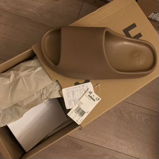 Yeezy Slide Core оригинал