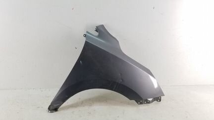 Крыло переднее правое Hyundai Ix35 1 2010-2015