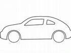 Datsun on-DO 1.6 МТ, 2015, 93 000 км