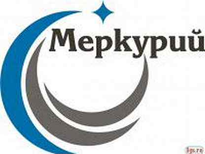 Ооо меркурий проект