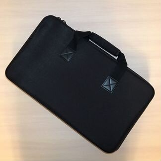 Сумка для DJ контроллера Pioneer DDJ-SB3, DDJ-400