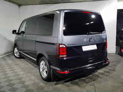 Авито мультиван. Фольксваген мультивен 2019. Multivan t4 2002 2. Suzuki solio ma15s. Дайхатсу tanto.