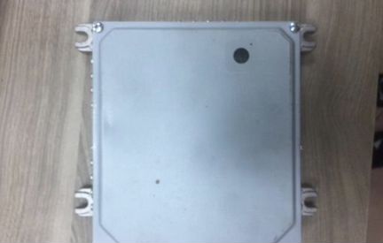 Контроллер hitachi 4377228