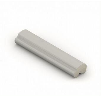 Уплотнитель для окон пвх пластиковых и деревянных