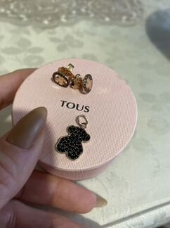 Tous набор