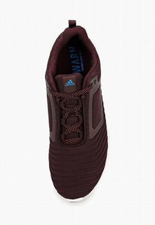 Кроссовки зима бег Climawarm All Terrain bb6585